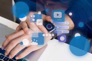 Beneficios del monitoreo de medios para tu marca